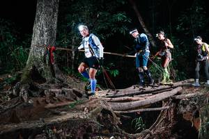 BIB: 
                            <button type="button" onclick="openModal(27390838)" class="btn btn-primary btn-sm float-right btn-popup" data-toggle="modal" data-target=".modal-high-quality">
                        <i class="fas fa-shopping-cart"></i> Add to Cart
                    </button>
                                            <button type="button" onclick="isThisMe(27390838, true)" class="btn btn-success btn-sm float-right btn-popup btn-isme hidden" data-toggle="tooltip" data-placement="bottom" title="นี่คือรูปของคุณใช่ไหม คลิกที่นี่เพื่อเอาเข้าอัลบั้ม">
                        <i class="fas fa-plus"></i> Add to album
                    </button>
                    <button type="button" onclick="isThisMe(27390838, false)" class="btn btn-warning btn-sm float-right btn-popup btn-isnotme hidden">
                        <i class="fas fa-ban"></i> Remove from album
                    </button>